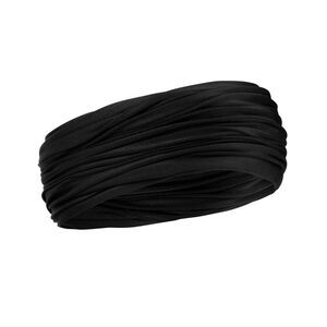 Beechfield Unisex Adult Morf Original Neck Warmer / Black